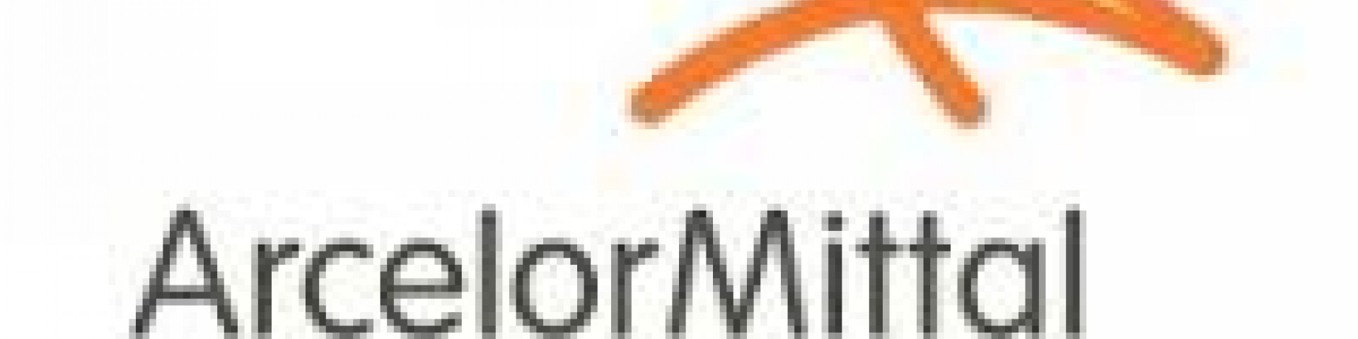 Arcelormittal