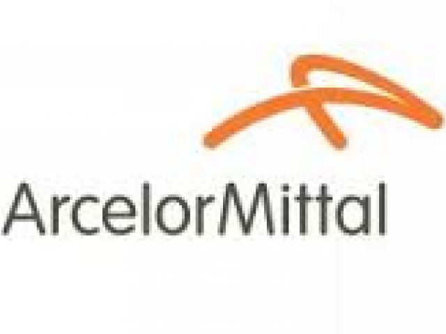 Arcelormittal